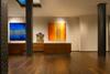 Hotel Jw Marriott Houston Downtown