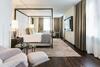 Hotel Jw Marriott Houston Downtown