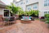 Hotel Residence Inn Houston Northwest / Willowbrook