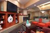 Hotel Residence Inn Houston Northwest / Willowbrook
