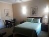 Athens Hotel Suites