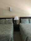 Athens Hotel Suites