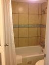 Hotel Houston Inn And Suites