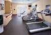 Hotel Towneplace Suites By Marriott Houston Westchase