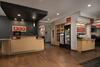 Hotel Towneplace Suites By Marriott Houston Westchase