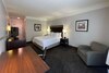Hotel La Quinta Inn & Suites Houston Clay Road