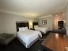 Hotel La Quinta Inn & Suites Houston Clay Road