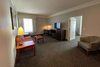 Hotel La Quinta Inn & Suites Houston Clay Road
