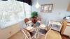 River Creek 1 By Coastline Resorts