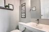 Scenic Hillside Cabin In Sylva With Hot Tub!