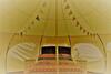 Agroturismo Loire Valley Llama Farm Stay