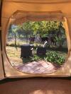 Agroturismo Loire Valley Llama Farm Stay