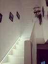 Bed & Breakfast Chambre D'hotes C�t� Rance