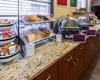 Hotel Comfort Inn & Suites Erie