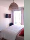 Apartamento Agreable Studio Vue Port Au Cap D'agde