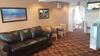 Hotel Econo Lodge Mechanicsburg