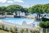 Apartamento Le Quai Aux Fleurs 2 - Port Camargue