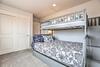 Redmond Family Home With Backyard And Fire Pit!