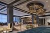 Hotel The Logan