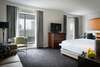 Hotel The Logan