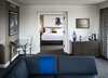 Hotel The Logan