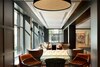 Hotel The Logan