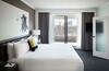 Hotel The Logan