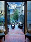 Hotel The Logan