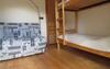 Apartamento Appartements De La Chamoissi�re