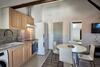 Apartamento Appartement T4 Duplex, 7 Couchages