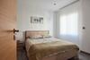 Apartamento Appartement T2 Rdc 1 A 4 Couchages