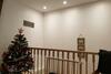 Chalet Loulou, Massif Central, Le Mont-dore