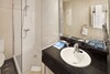 Hotel Paris Opera, Managed By Melia