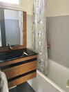 Apartamento Ocean 53 Cottage Avec Piscine Priv�e