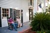The Spivey House B&B On Kingston Lake