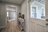 New! Renovated 2 Bed 2 Bath Apartment Downtown
