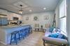 New! Renovated 2 Bed 2 Bath Apartment Downtown
