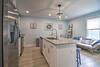 New! Renovated 2 Bed 2 Bath Apartment Downtown
