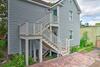 New! Renovated 2 Bed 2 Bath Apartment Downtown
