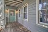 New! Renovated 2 Bed 2 Bath Apartment Downtown