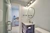 New! Renovated 2 Bed 2 Bath Apartment Downtown