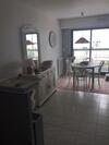 Apartamento Studio Residence Les Algues - Place Foch