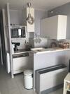 Apartamento Studio Residence Les Algues - Place Foch