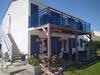 Apartamentos Appartement Schaffhauser