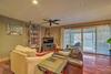 Butler Cabin With Private Dock On Lake Watauga!