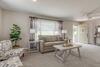 Lakefront Home Firepit & Deck
