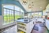 Grand Lafollette Home With Covered Patio On 40 Acres!