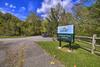 Updated Ranch-style Home With Scenic Deck, Pond