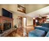 Lillypad Landing With Hot Tub, Pool Table, And Fireplace