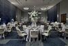Sheraton Clayton Plaza Hotel